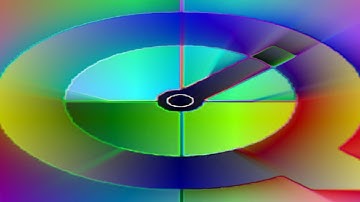 Quicktime 2.0.3 logo Enhanced With DMA Enhanced With ES-PC Combo