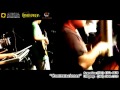 La Fase-Buk - Yo no soy tu juguete - Se me va la voz - En vivo 2D