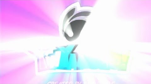 (Requested) Yin Yang Yo Theme in CrystalRayal Effect