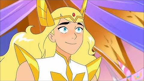 Marvel and DC Transformers Rebirth Part 1: The Crossover - Re-uploaded   / UFC 281 promo