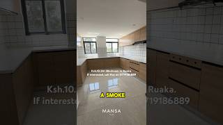 #housetour #lifestyle #mansion #realestate #kenya #land #luxury #dreamhouse #maisonette #kenyahomes