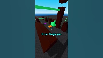 making a movement game, but LET