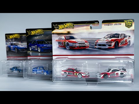 Unboxing 2024 Hot