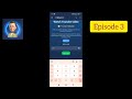 Musk empire episode 3 Code | Musk empire YouTube video code #episode3