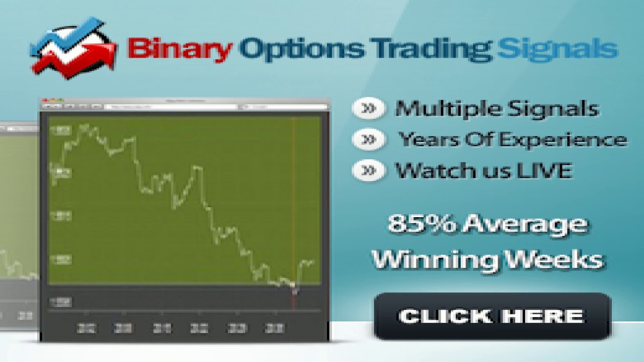 Binary options trading Signals binary. Binary options trade Copier Signals. Signal Live. Trader Signals photo.
