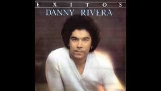 Danny RIVERA - No quiero nada sin Ti chords