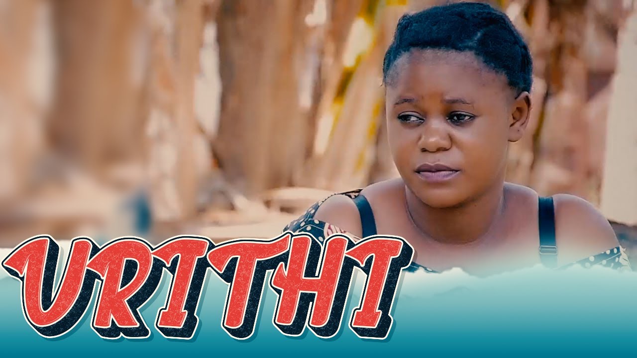 ⁣URITHI full I/bongo movie/new movies/tanzania movie 2022