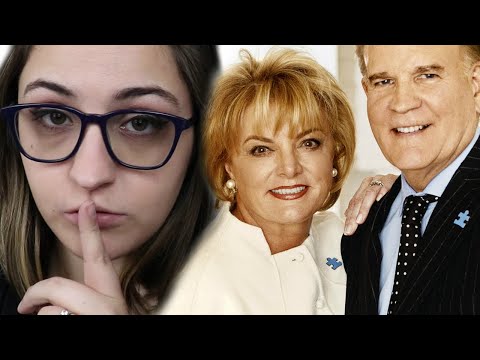 The Truth About Autism Speaks (2019) Part 1: Founding the Most Controversial Autism Organization