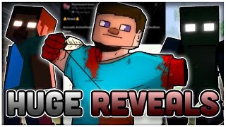 Blockbound Just Revealed Even More