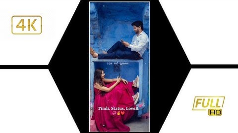 Ghanshyam Rathva Naw Timli Status 2023 Mahesh Narghva Timli Status 2023