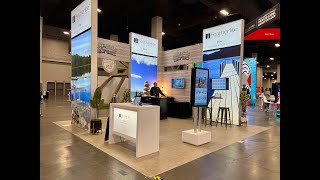 ExhibitorLive 2022 Recap