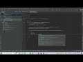 How to play youtube videos in android studio java