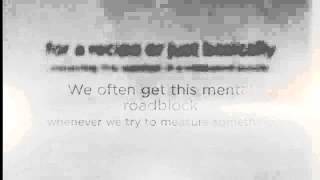 How Many Cups In A Quart Information