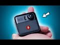 10 Cool Gadgets You Can Buy on Amazon