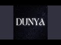 DUNYA 