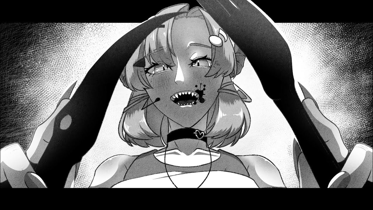 【UTAUカバー】ビノミ/竜歌ソマ