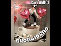 Buon caffè ☕️