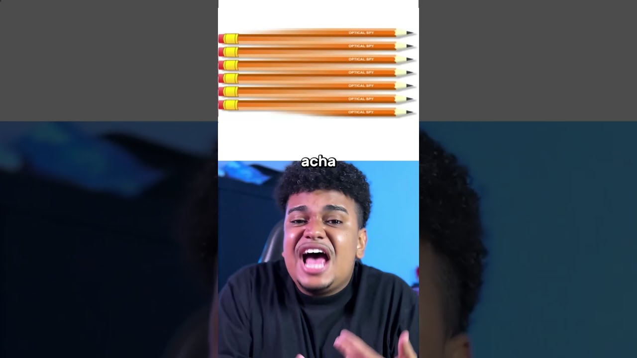 HOW MANY PENCILS ARE IN THIS PICTURE 