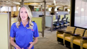 3 Steps to Improve Your Hiring Process