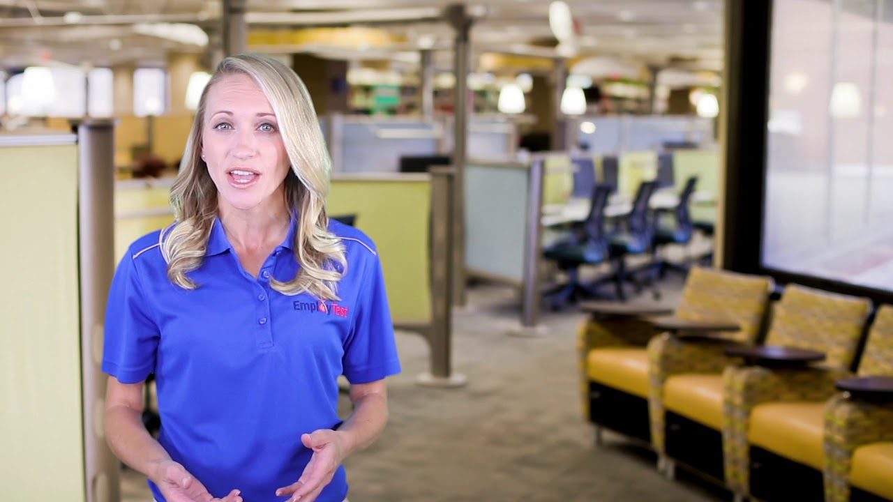 3 Steps to Improve Your Hiring Process - YouTube