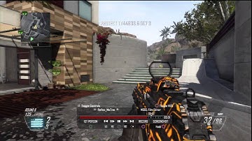 Raid They had flak jacket