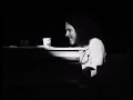 Lynyrd skynyrd  billy powell piano solo  tuesdays gone with the wind live 1976