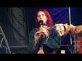 Percival  full concert  ragnard rock fest 2016