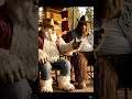 Bigfoot Yeti Cabin Talk: bear trap and Berry #bigfoot #bigfootshorts #aishorts #yeti