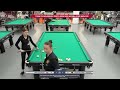 22TV | XIV Турнир «Кубок Мэра Москвы». Кубок мира. Финальный этап. Потоковая трансляция