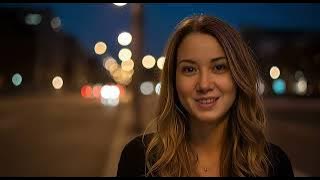 Selamanya Dihati (Official Lyric Video)