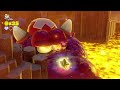 Captain Toad: Treasure Tracker Wii U