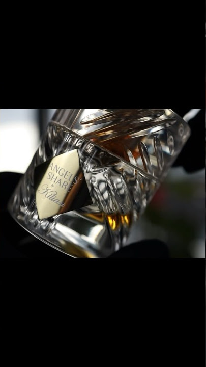 Dior Homme Parfum #fragrance #bestdesignerfragrances #perfume