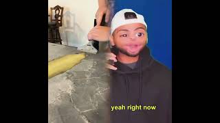 Life After Getting Your Driver License