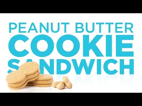 cooking-clean-with-quest---peanut-butter-cookie-sandwiches
