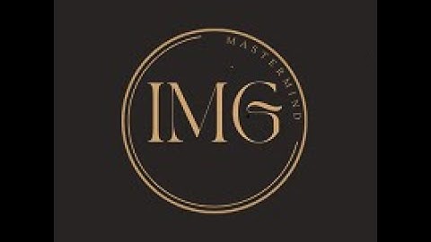 7 SOAP Tips for the U.S. Residency Match