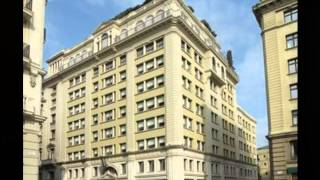 Grand hotel central barcelona
