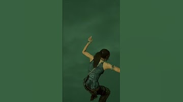 WHY IS 2V8 SO BUGGY??? | Dead by Daylight | #gaming #deadbydaylight #dbd