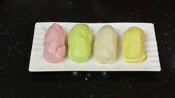 Bếp cô Minh | Tập 21: Hướng dẫn cách làm bánh đuông | các bước rút gọn