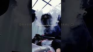 Beautiful Girls South Korean Bike Rider Girls Bts Girls