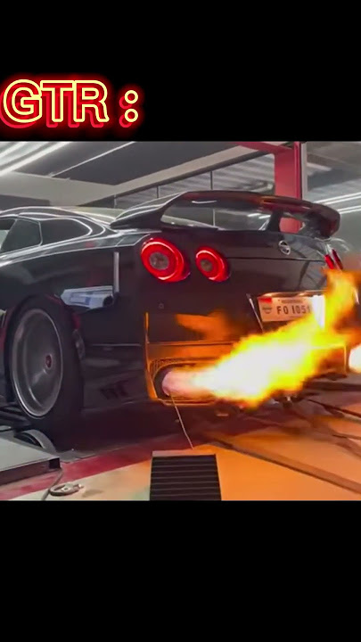 Lamborghini Bugati GTR AND#####Subra##shorts##viral##trending