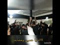 أرشيف الرادود حسين الحلفي 2014 الليله عشره من محرم
