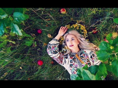 Анастасія Нечаева Купалінка 4К