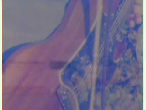 Music Video for artist Nick Miller, using test footage from a Super8 camera I purchased for $15 in a Salvation Army, as well as a Flip camera. Images were taken in Huntingdon Pennsylvania, outside SCI Huntingdon and SCI Smithfield.