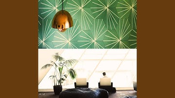 Modish Moods for Exploring New Places