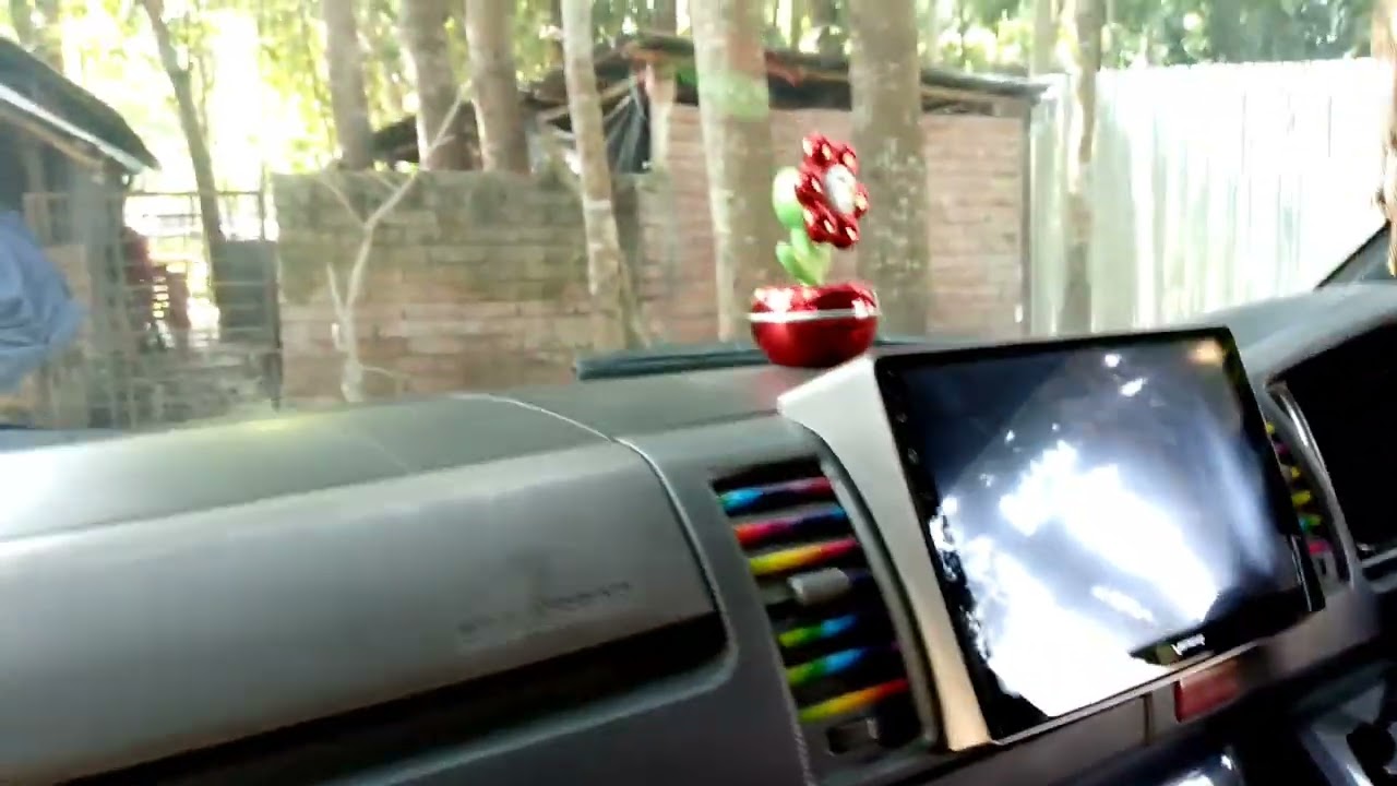 পাঁচের মডেল, ৮টে রেজিস্ট্রেশন, অরজিনাল জাপানি, হাফ প্যাড, ০১৭১৮৬৬১৬৪১ এই নাম্বারে যোগাযোগ করুন।