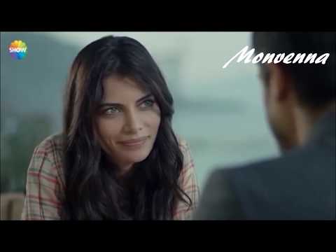 Firuze - Tarkan