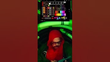 Allin-1 Learning Lab Template - Music Practice June 4 - Favorite 40 seconds