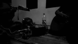 Mendua~plat band (cover)                 #shorts #storywa #cover