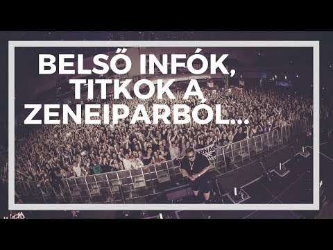 Videó: Hogyan és Mennyit Keres Borisz Grebencsicikov