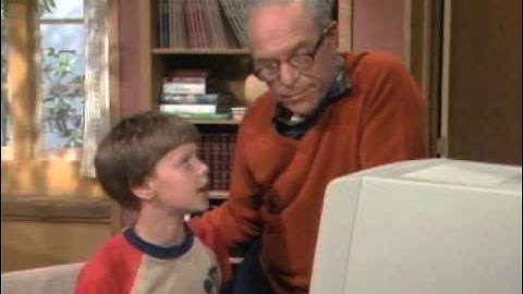 Computer Geometry - Mr. Wizard